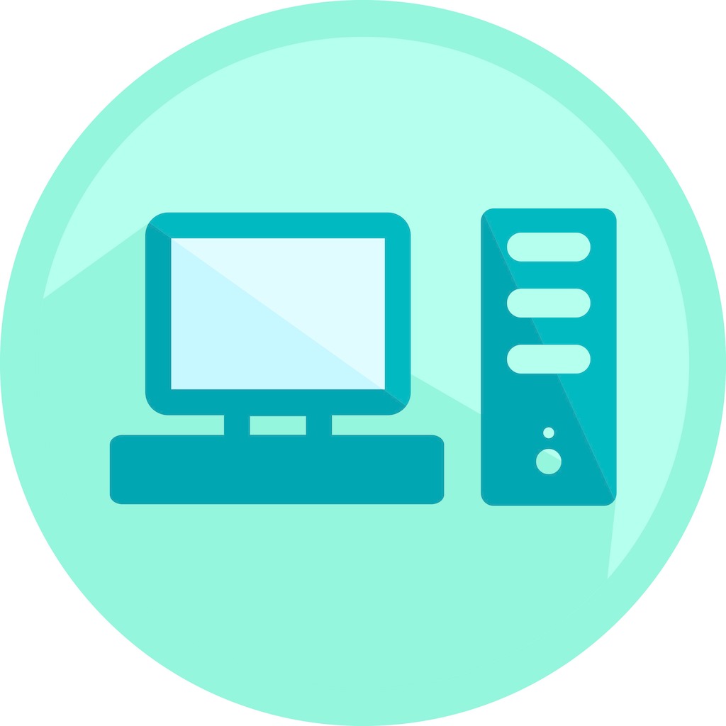 信息化綜合平臺(tái)