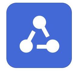 項(xiàng)目管理系統(tǒng)